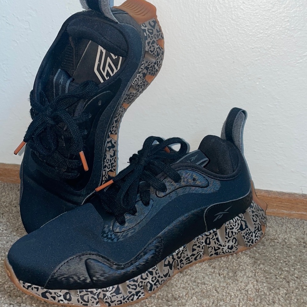 Reebok Shoes